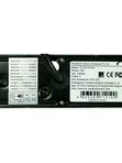 Вызывная панель Ps-Link PS-207CR Black