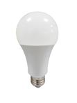Лампочка WIFI Ps-Link JL04