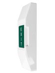 Кнопка выхода Ps-Link PS-OP074