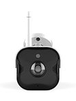 Камера видеонаблюдения WIFI 1Мп Ps-Link TB10