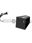 Реле управления воротами WIFI Ps-Link WD003