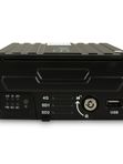Видеорегистратор для транспорта Ps-Link PS-A9814-G
