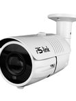 Камера видеонаблюдения IP 8Мп Ps-Link IP108PR