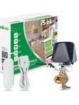 Комплект защиты от протечек Ps-Link PS-3201