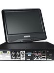 Комплект видеонаблюдения AHD 5Мп Ps-Link KIT-A9506HD