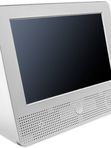 Видеорегистратор гибридный Ps-Link A9104HX