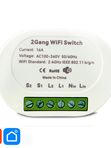 Реле освещения WIFI Ps-Link TMW02