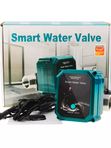 Комплект защиты от протечек воды Ps-Link KIT-QT0401WIFI