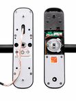 Дверной замок WIFI Ps-Link HR01