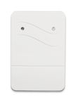 Датчик температуры и освещенности Simpal WTL-063-F-V2