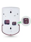 Сирена радиоканальная Ps-Link WS107