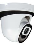 Камера видеонаблюдения AHD 8Мп Ps-Link AHD308C