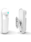 Комплект охранной сигнализации с сим-картой Ps-Link KIT-WG107T-SIM