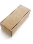 Панель доступа WIFI Ps-Link PS-HF3-WF