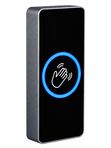 Кнопка выхода Ps-Link PS-OP24A