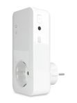 Розетка GSM с сим-картой Simpal T40-SIM