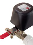 Манипулятор шаровым краном Zigbee Ps-Link PS-FM400-ZB