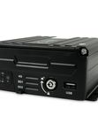 Видеорегистратор для транспорта Ps-Link PS-A9814