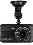 Видеорегистратор автомобильный Ps-Link Q22