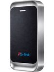 Комплект СКУД Ps-Link KIT-MT1301EM-WP-B