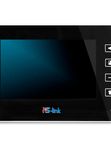Видеодомофон проводной Ps-Link VDI33T