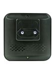 Звонок радиоканальный Ps-Link DV-202-DD