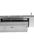 Замок электромагнитный Ps-Link PS-ML500LED