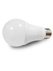 Лампочка WIFI Ps-Link JL04