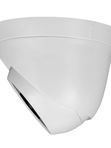 Комплект видеонаблюдения AHD 5Мп Ps-Link KIT-A9508HD