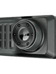 Видеорегистратор автомобильный Ps-Link Q8