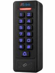 Панель доступа Ps-Link PS-C1EM