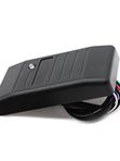 Считыватель Ps-Link PS-ACM26-EM