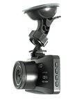 Видеорегистратор автомобильный Eplutus DVR-921