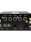 Комплект видеонаблюдения AHD Ps-Link KIT-TR05HG