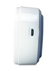 Сирена WIFI Ps-Link WSA01