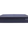 Видеорегистратор цифровой Undino UD-NVR504P