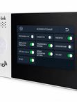 Комплект охранной GSM/WIFI сигнализации Ps-Link KIT-WG107-4G-T6-SIM