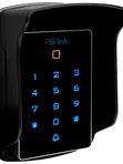 Комплект панели доступа с защитным козырьком Ps-Link KIT-T12EM-AR1