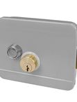 Электромеханический замок Ps-Link PS-EML-G