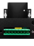 Блок питания 12В 5А Ps-Link PS-P501 с реле