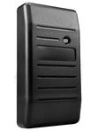 Комплект панели доступа с защитным козырьком Ps-Link KIT-ACM26-AR1