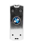 Кнопка выхода Ps-Link PS-OP02