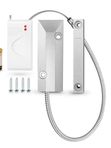 Датчик открытия геркон Ps-Link WSS101