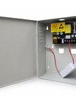 Блок питания резервный Ps-Link PS-SP1205