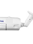 Камера видеонаблюдения IP 8Мп Ps-Link IP108PR