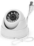 Комплект видеонаблюдения AHD 2Мп Ps-Link KIT-A212HD