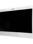 Комплект видеодомофона WIFI Ps-Link KIT-130TDP-MG