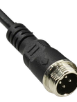 Кабель Ps-Link AVIA2M
