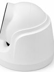 Камера видеонаблюдения IP 4Мп Ps-Link PS-IP304
