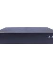 Видеорегистратор цифровой Nevview NVE-NVR508P